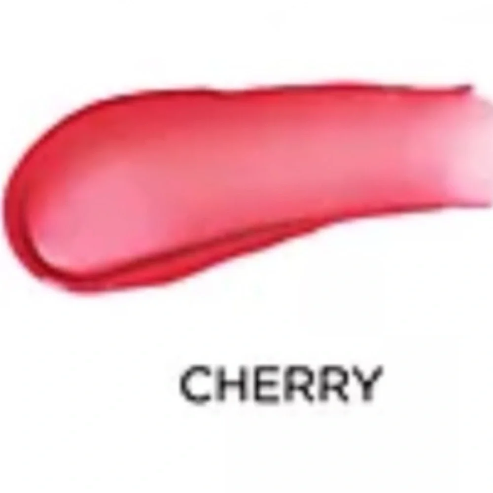 TARTE. Maracuja Jucy Lip Butter. Color Cherry. 2.7g/0.095oz 💄💋